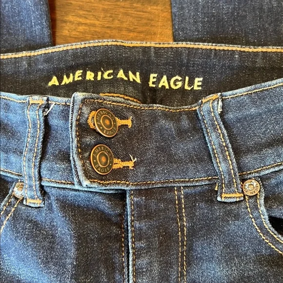 Like new! 6R - Picture 2 of 5